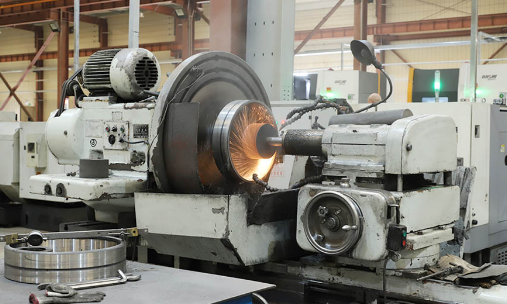 Support For OEM And Custom Requirements