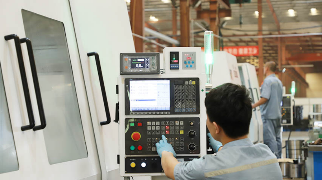 Dependable Supply And Technical Support