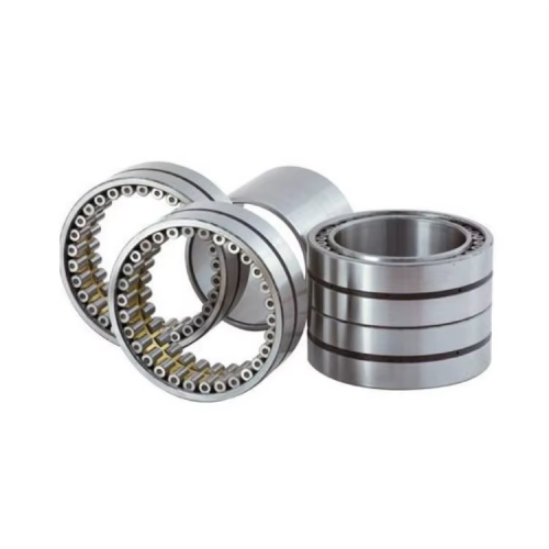 QJF3938X1 Precision Bearings for Cold Rolling Mills In Stock