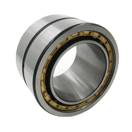 QJF2964X2 Backup Roll Bearings for Rolling Mills Stock Available