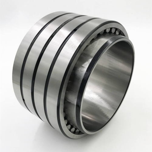 QJF328 Industrial Rolling Mill Bearing Manufacturer Stock Available